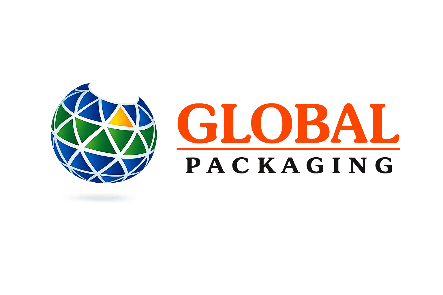 Global Packaging